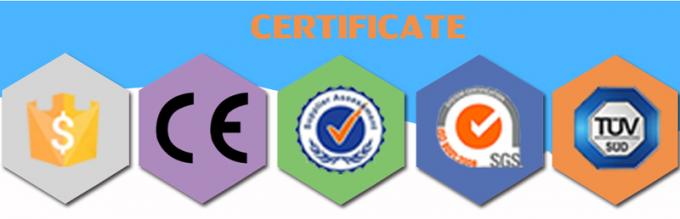 sertifikat1