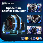 Garansi 12 Bulan 9D Vr. Tipe Bioskop Funinvr VR Shuttle Space - Time Simulator