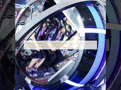 Game Simulasi untuk Windows Space Time Shuttle Simulator Pengalaman Perjalanan Luar Angkasa Ultimate