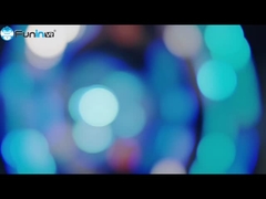 Bioskop Berputar 360°