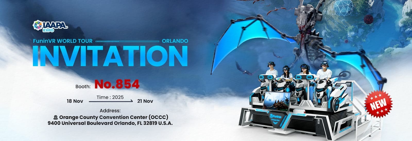 Kualitas 9D VR simulator pabrik