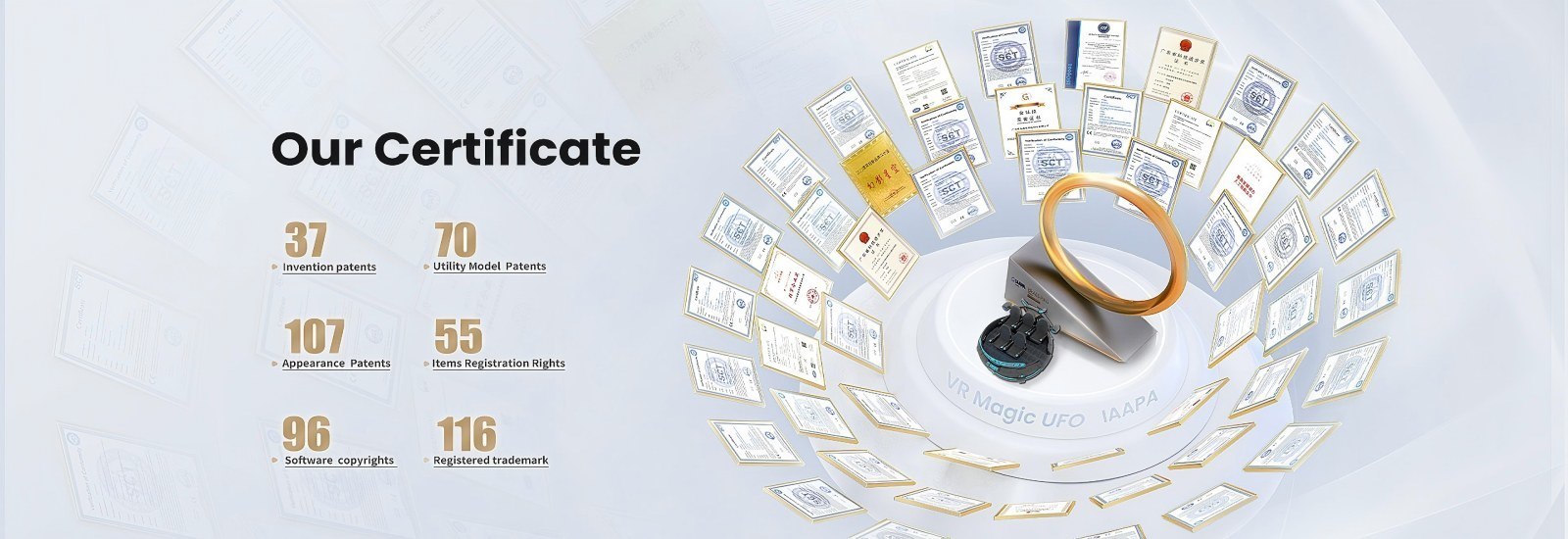 Kualitas 9d bioskop Simulator pabrik