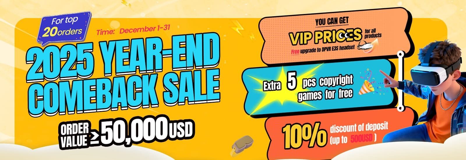 7D Movies Interactive Motion Race Simulator The Perfect Addition to Your Entertainment Center