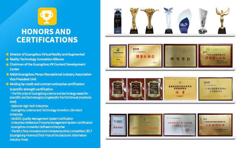Cina Zhuoyuan Co.,Ltd Profil Perusahaan