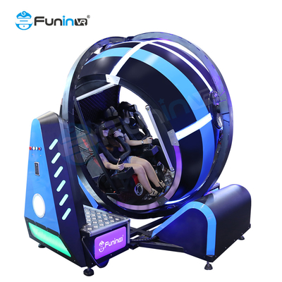 Game simulasi untuk Windows Space Time Shuttle Simulator Ultimate Space Travel Experience