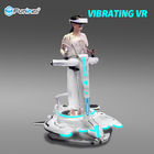Deepoon E3 Glass 9D Virtual Reality Simulator / Bioskop 9D VR Garansi 1 Tahun