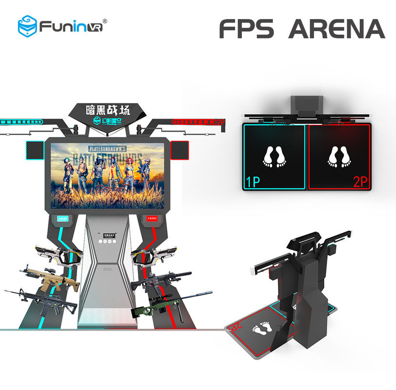 2 pemain FPS online roblox sakura school simulator tower defense VR game