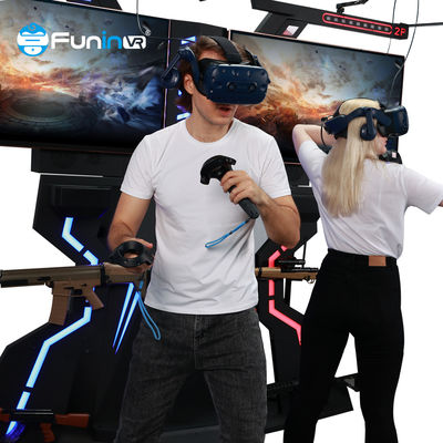 2 pemain FPS online roblox sakura school simulator tower defense VR game